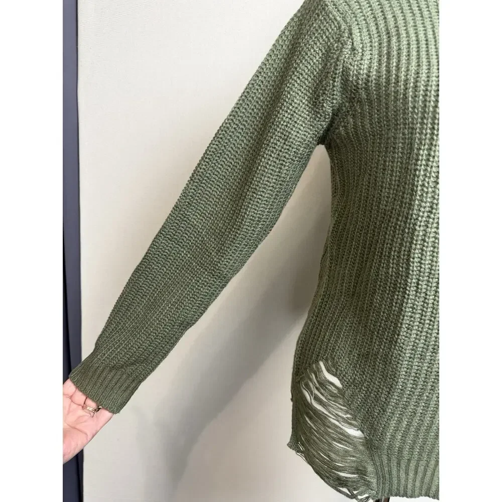 Trendy Threads trendy thread